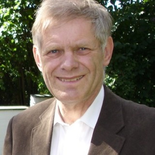 Terje Brenner