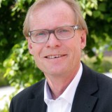 Torgeir Fossli