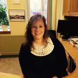 Hanne Moe Reitan