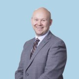 Trond Enger