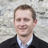 Trond Åm