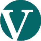 V-logo