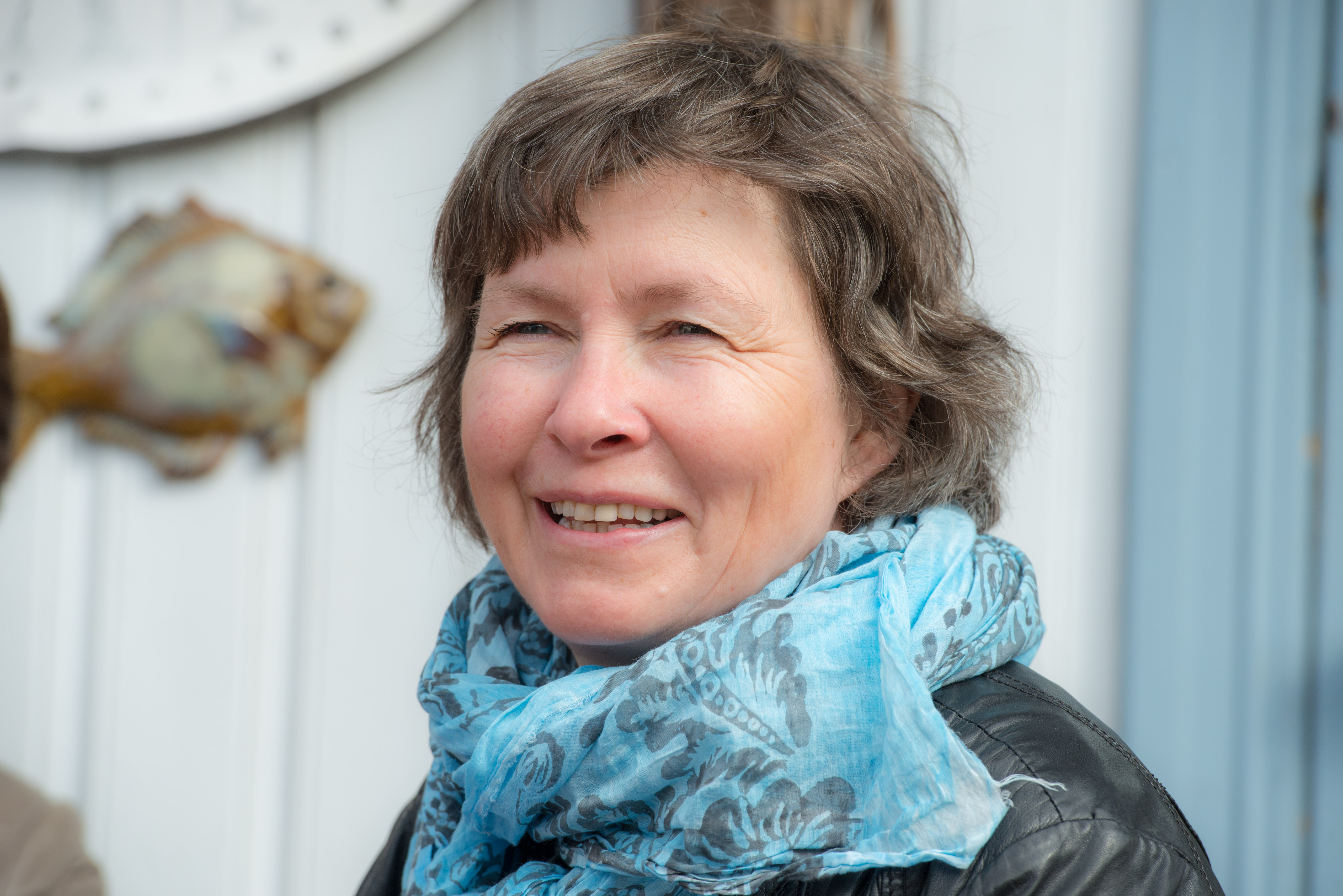 Klage på reguleringsplan for Sætre ikke tatt til følge - Asker Venstre