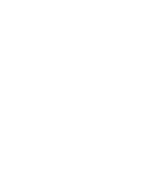 Venstre logo folk først_vertikal