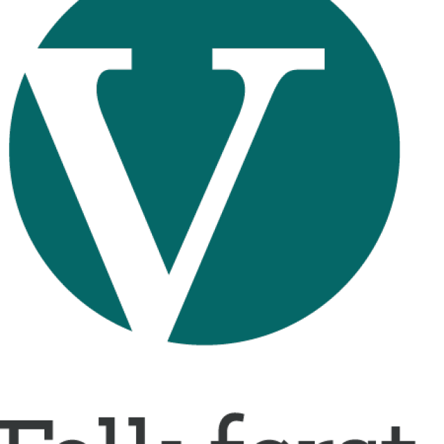 Venstre Folkførst logo rgb