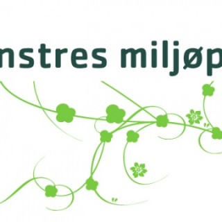 Venstres miljøpris