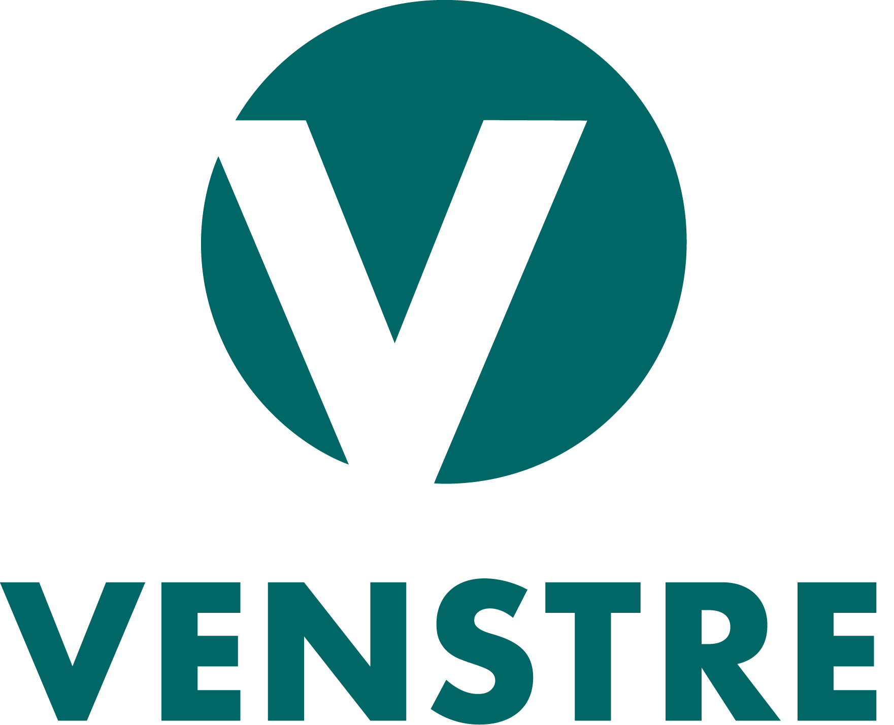 Venstres logo