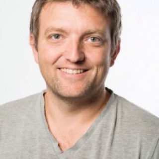 Fylkesordførerkandidat, Anders Wengen