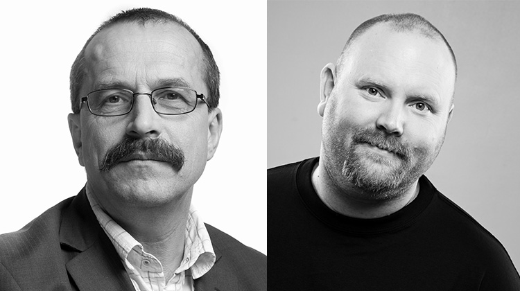 Arild E. Berge, Søgne og Jone Nyborg, Songdalen