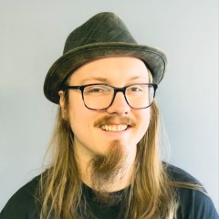 Stefan Sørlie Oure<