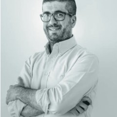 Carlos Alexandre Sequeira<