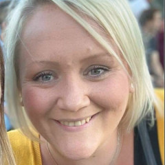 Cecilie Grotle Igland<