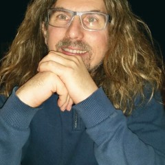 Jack Roger Blindheim<