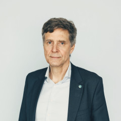 Erik Rolfsen<