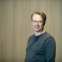 Sigve Wollan Gjengstø<