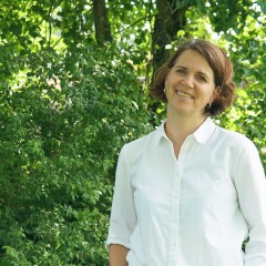 Solveig Schytz<