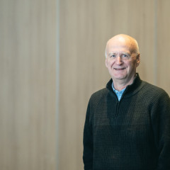 Roger Axelsson<
