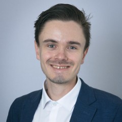 Herman Ekle Lund<