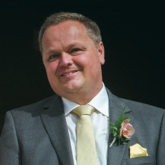 Kenneth Sommerseth<