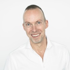 Pål Koren Pedersen<