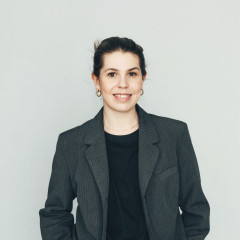 Ansatte i Venstre – VHO<