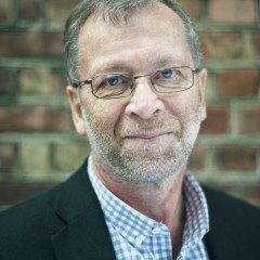 Torgeir Anda<