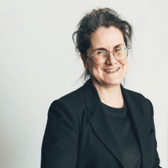 Ansatte i Venstre – VHO<