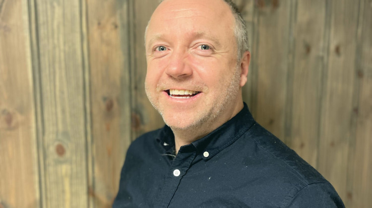 Bjørn Erik Sørli, Ordførerkandidat