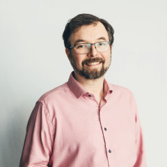 Ansatte i Venstre – VHO<