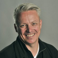 Håkon Gjerde<