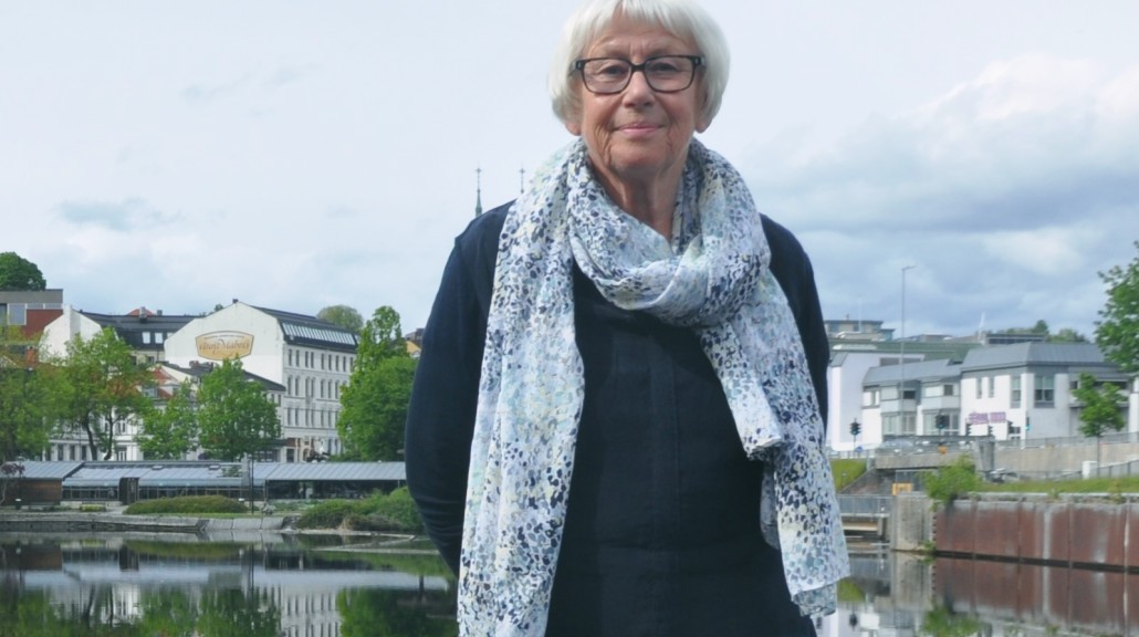 Ia Bedrift Sykedager Dette Ma Du Vite Om Egenmelding 2020 01 17