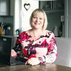 Lokalt folkevalgte i Venstre 2019-2023<
