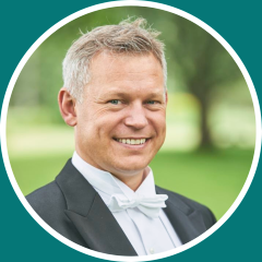 Erik Georg Bø-Granquist<