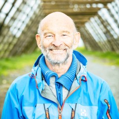 Sveinung Nygård<