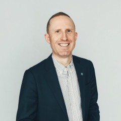 Ansatte i Venstre – VHO<