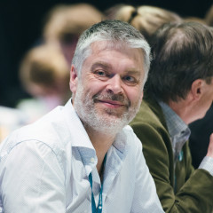 Haakon Lind Wærstad<