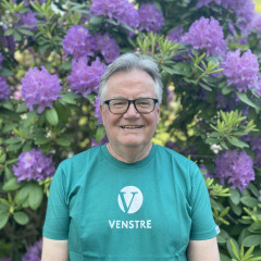 Rune Bøhn<