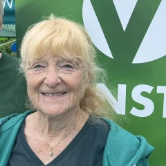 Brynhild Lund Notøy<