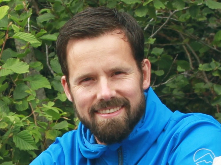 stefan hansen stefan hansen