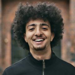 Jason Al-saqqa<