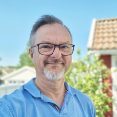 Jens Tennebø Jensenius<