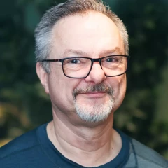 Jens Tennebø Jensenius<
