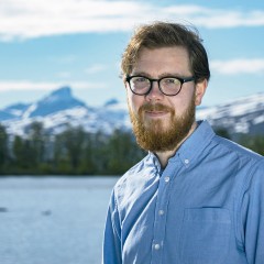 Jonas Dahlberg Toft<