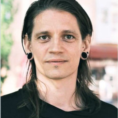 Jonas Bjørnødegård<