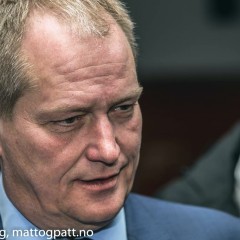 Jøran Aulin-Jansson<