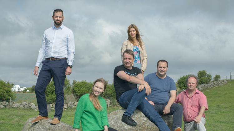 Klepp Venstre 2019