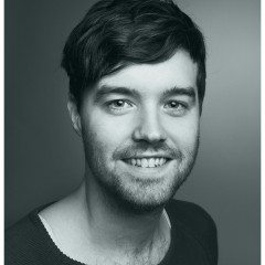 Kristian Notland Harnes<