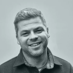 Kristian Kvam<
