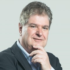 Kåre Pettersen<