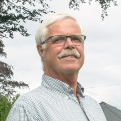 Kåre Løkhammer<